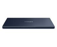 Lenovo IdeaPad Slim 3-15 Ultra 5-322/16GB/512 Niebieski - 1576945 - zdjęcie 5