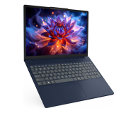 Lenovo IdeaPad Slim 3-15 Ultra 5-322/16GB/512 Niebieski - 1576945 - zdjęcie 2