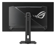ASUS ROG Strix OLED XG32UQWMS - 1596936 - zdjęcie 2