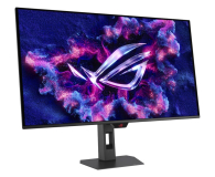 ASUS ROG Strix OLED XG32UQWMS - 1596936 - zdjęcie 3