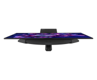 ASUS ROG Strix OLED XG32UQWMS - 1596936 - zdjęcie 5