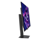 ASUS ROG Strix OLED XG32UQWMS - 1596936 - zdjęcie 6