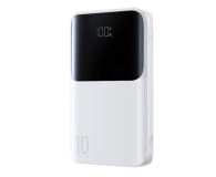 Powerbank JoyRoom Powerbank Star Series Mini 10000mAh 22,5W z wyświetlaczem