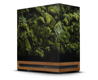 Desktop SMX SE Nature i5-14400F/32GB/1TB/RTX5070Ti/W11x