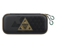 Etui i folia do konsoli Nintendo Switch 2 Carrying Case&Screen - Limited Zelda 40th Anniv. Ed
