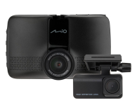 Mio MiVue 803WD Pro 2.5K HDR HDR/STARVIS 2/GPS/Wi-Fi - 1598200 - zdjęcie 2