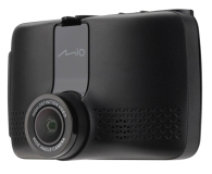 Mio MiVue 803WD Pro 2.5K HDR HDR/STARVIS 2/GPS/Wi-Fi - 1598200 - zdjęcie 3