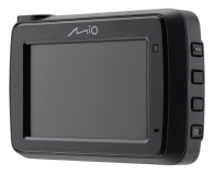 Mio MiVue 803WD Pro 2.5K HDR HDR/STARVIS 2/GPS/Wi-Fi - 1598200 - zdjęcie 4