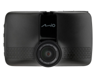 Mio MiVue 803WD Pro 2.5K HDR HDR/STARVIS 2/GPS/Wi-Fi - 1598200 - zdjęcie 7