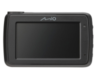 Mio MiVue 803WD Pro 2.5K HDR HDR/STARVIS 2/GPS/Wi-Fi - 1598200 - zdjęcie 8