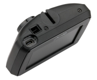 Mio MiVue 803WD Pro 2.5K HDR HDR/STARVIS 2/GPS/Wi-Fi - 1598200 - zdjęcie 9