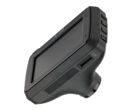 Mio MiVue 803WD Pro 2.5K HDR HDR/STARVIS 2/GPS/Wi-Fi - 1598200 - zdjęcie 10