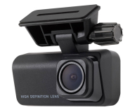 Mio MiVue 803WD Pro 2.5K HDR HDR/STARVIS 2/GPS/Wi-Fi - 1598200 - zdjęcie 5