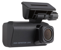 Mio MiVue 803WD Pro 2.5K HDR HDR/STARVIS 2/GPS/Wi-Fi - 1598200 - zdjęcie 6