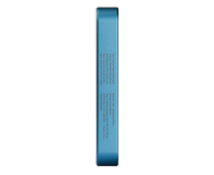 PITAKA PowerBank Qi2 10 000 mAh Lucid Blue - 1590348 - zdjęcie 3