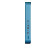 PITAKA PowerBank Qi2 10 000 mAh Lucid Blue - 1590348 - zdjęcie 5