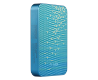 PITAKA PowerBank Qi2 10 000 mAh Lucid Blue - 1590348 - zdjęcie 4
