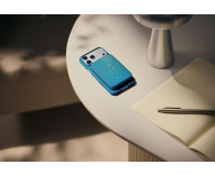 PITAKA PowerBank Qi2 10 000 mAh Lucid Blue - 1590348 - zdjęcie 7