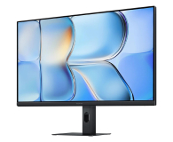 Xiaomi A27i 2026 - 1208060 - zdjęcie 2