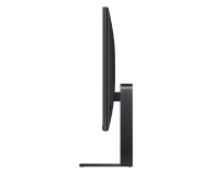 Xiaomi A27i 2026 - 1208060 - zdjęcie 3