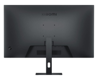 Xiaomi A27i 2026 - 1208060 - zdjęcie 4