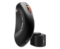 SteelSeries Rival Pro Mini czarna - 1593781 - zdjęcie 4