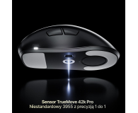 SteelSeries Rival Pro Mini czarna - 1593781 - zdjęcie 14