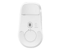 SteelSeries Rival Pro Mini biała - 1593782 - zdjęcie 2