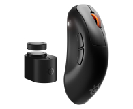 SteelSeries Rival Pro czarna - 1593779 - zdjęcie 5