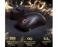 SteelSeries Rival Pro czarna - 1593779 - zdjęcie 8