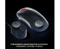 SteelSeries Rival Pro czarna - 1593779 - zdjęcie 11