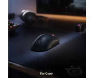 SteelSeries Rival Pro czarna - 1593779 - zdjęcie 14