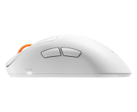 SteelSeries Rival Pro biała - 1593780 - zdjęcie 6