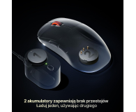 SteelSeries Sensei Pro Mini czarna - 1593777 - zdjęcie 10