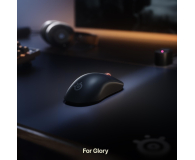 SteelSeries Sensei Pro Mini czarna - 1593777 - zdjęcie 13