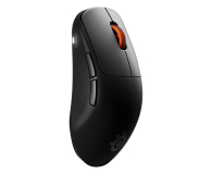 SteelSeries Sensei Pro Mini czarna - 1593777 - zdjęcie 3