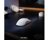 SteelSeries Sensei Pro Mini biała - 1593778 - zdjęcie 12