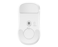 SteelSeries Sensei Pro biała - 1593776 - zdjęcie 2
