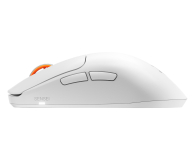 SteelSeries Sensei Pro biała - 1593776 - zdjęcie 6
