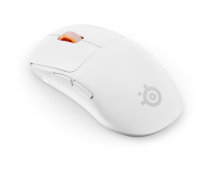SteelSeries Sensei Pro Mini biała - 1593778 - zdjęcie 5