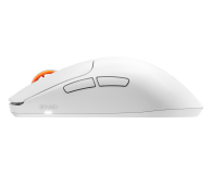 SteelSeries Sensei Pro Mini biała - 1593778 - zdjęcie 6