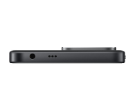 Xiaomi POCO C95 Pro 6/128GB Black - 1596629 - zdjęcie 8
