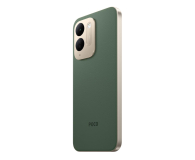 Xiaomi POCO C95 Pro 6/128GB Green - 1596631 - zdjęcie 5