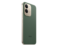 Xiaomi POCO C95 Pro 6/128GB Green - 1596631 - zdjęcie 7