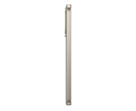 Xiaomi POCO C95 Pro 6/128GB Green - 1596631 - zdjęcie 9