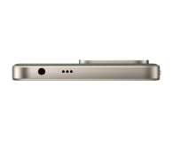 Xiaomi POCO C95 Pro 6/128GB Green - 1596631 - zdjęcie 10