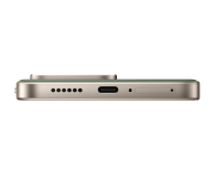 Xiaomi POCO C95 Pro 6/128GB Green - 1596631 - zdjęcie 11