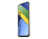 Xiaomi POCO C95 Pro 6/128GB Green - 1596631 - zdjęcie 2