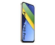 Xiaomi POCO C95 Pro 6/128GB Green - 1596631 - zdjęcie 4