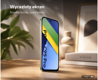 Xiaomi POCO C95 Pro 6/128GB Green - 1596631 - zdjęcie 12